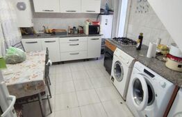 Casa de vânzare 3 camere Exterior Vest - 165637CV | BLITZ Suceava | Poza3