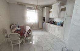 Ocazie! Doua case individuale în aceeasi curte în Radauti