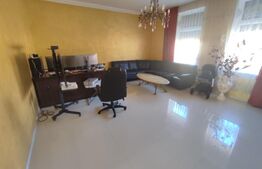 Ocazie! Doua case individuale în aceeasi curte în Radauti