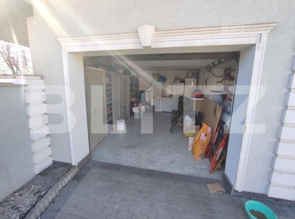 Casa de vânzare 4 camere Radauti - 156780CV | BLITZ Suceava | Poza18