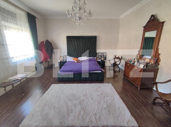 Casa de vânzare 4 camere Radauti - 156780CV | BLITZ Suceava | Poza8