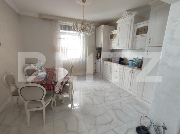 Casa de vânzare 4 camere Radauti - 156780CV | BLITZ Suceava | Poza16