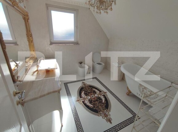 Casa de vânzare 4 camere Radauti - 156780CV | BLITZ Suceava | Poza6