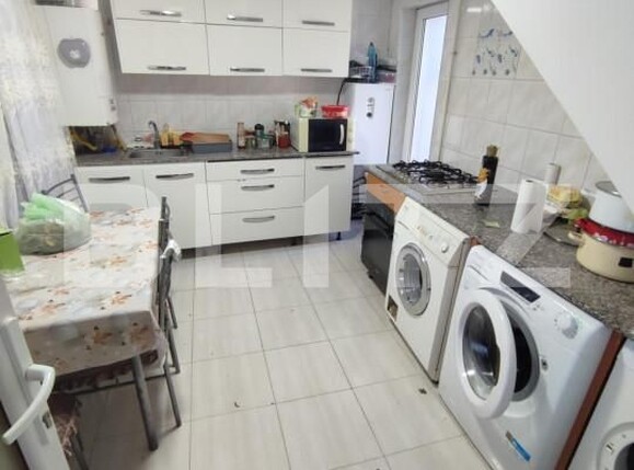 Casa de vânzare 4 camere Radauti - 156780CV | BLITZ Suceava | Poza4