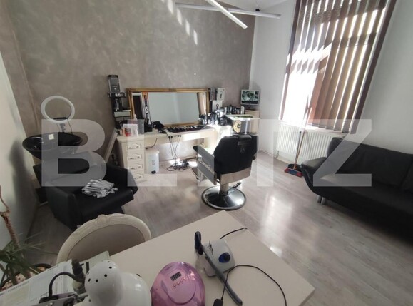 Casa de vânzare 4 camere Radauti - 156780CV | BLITZ Suceava | Poza13