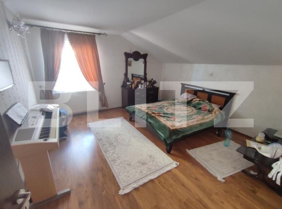 Casa de vânzare 4 camere Radauti - 156780CV | BLITZ Suceava | Poza14