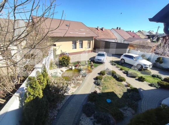 Casa de vânzare 4 camere Radauti - 156780CV | BLITZ Suceava | Poza10