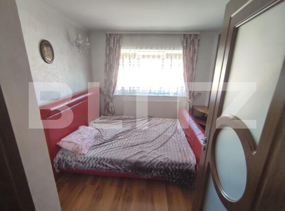 Casa de vânzare 4 camere Radauti - 156780CV | BLITZ Suceava | Poza17