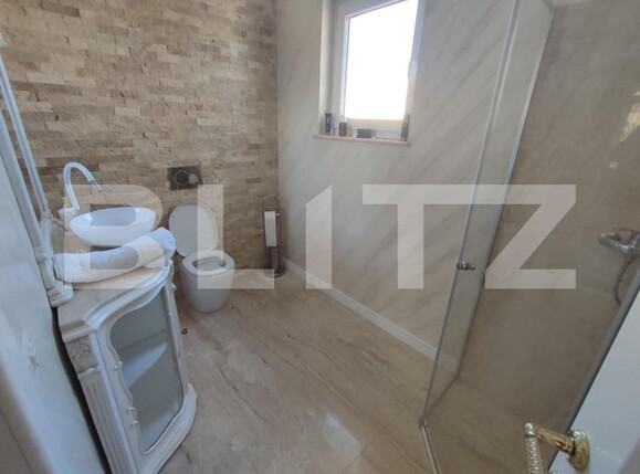 Casa de vânzare 4 camere Radauti - 156780CV | BLITZ Suceava | Poza7