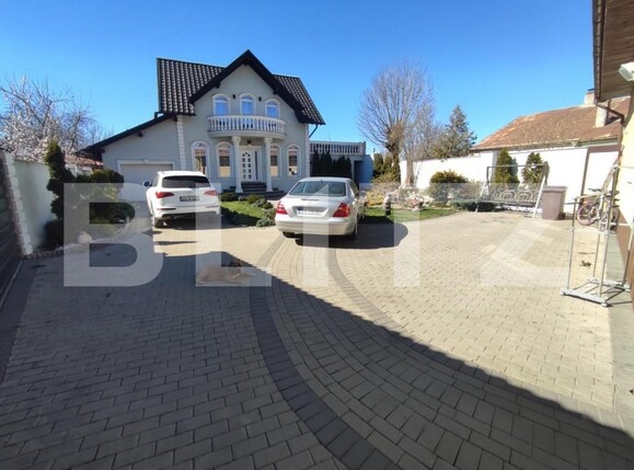 Casa de vânzare 4 camere Radauti - 156780CV | BLITZ Suceava | Poza12