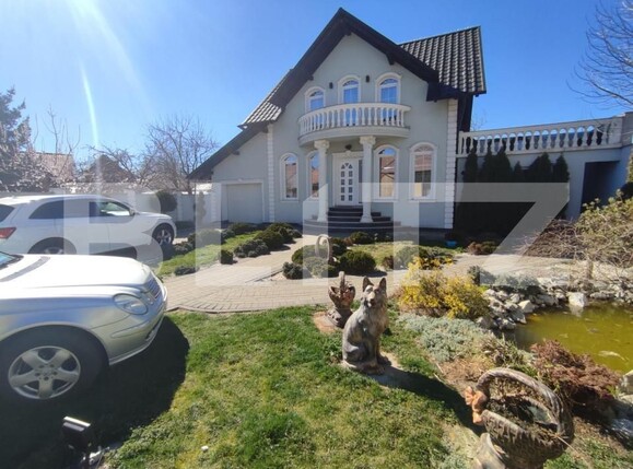 Casa de vânzare 4 camere Radauti - 156780CV | BLITZ Suceava | Poza5