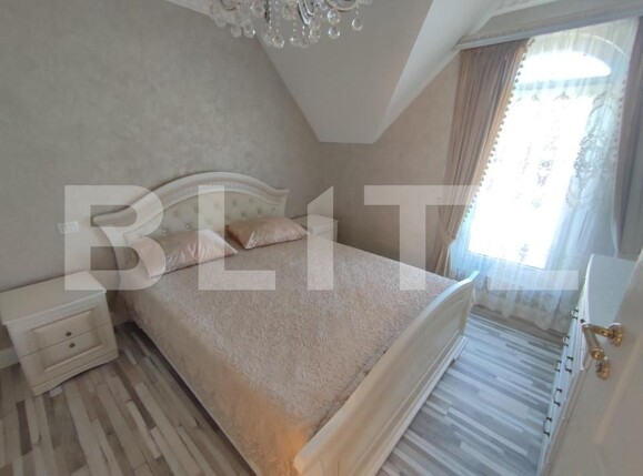 Casa de vânzare 4 camere Radauti - 156780CV | BLITZ Suceava | Poza15