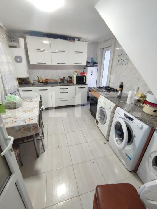 Casa de vânzare 4 camere Radauti - 156780CV | BLITZ Suceava | Poza4