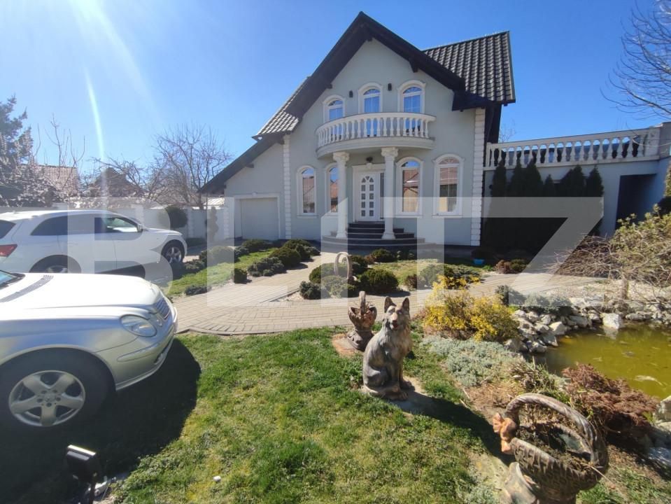 Casa de vânzare 4 camere Radauti - 156780CV | BLITZ Suceava | Poza5