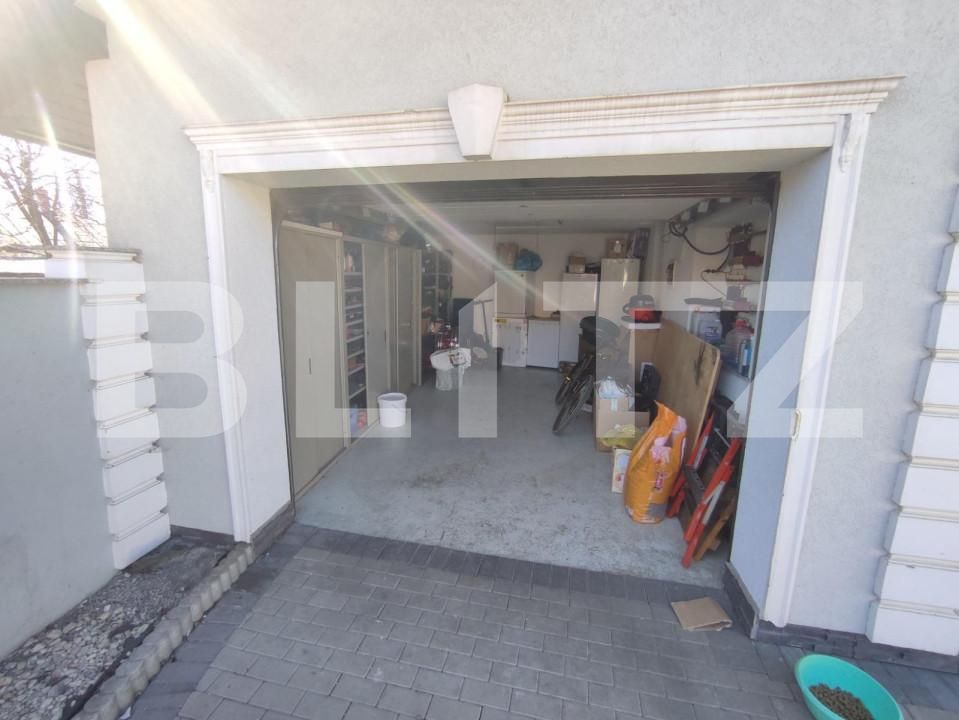 Casa de vânzare 4 camere Radauti - 156780CV | BLITZ Suceava | Poza18