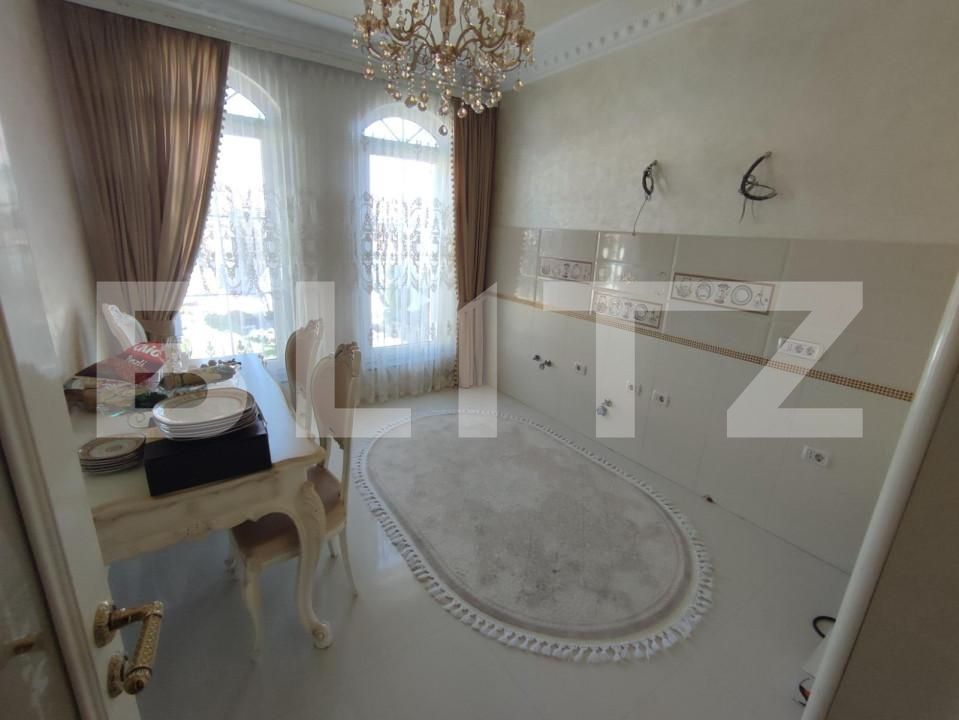 Casa de vânzare 4 camere Radauti - 156780CV | BLITZ Suceava | Poza3