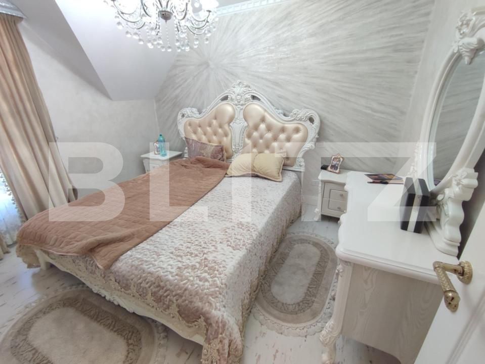Casa de vânzare 4 camere Radauti - 156780CV | BLITZ Suceava | Poza5