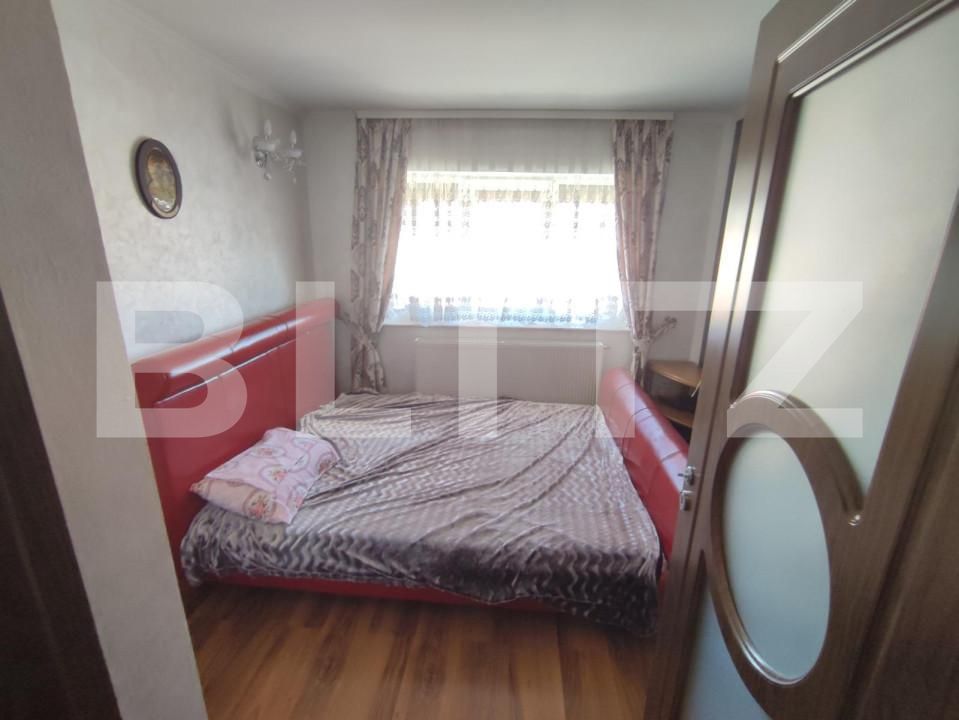 Casa de vânzare 4 camere Radauti - 156780CV | BLITZ Suceava | Poza17