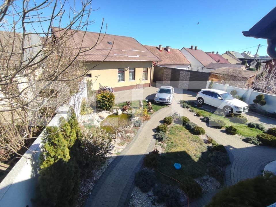 Casa de vânzare 4 camere Radauti - 156780CV | BLITZ Suceava | Poza10