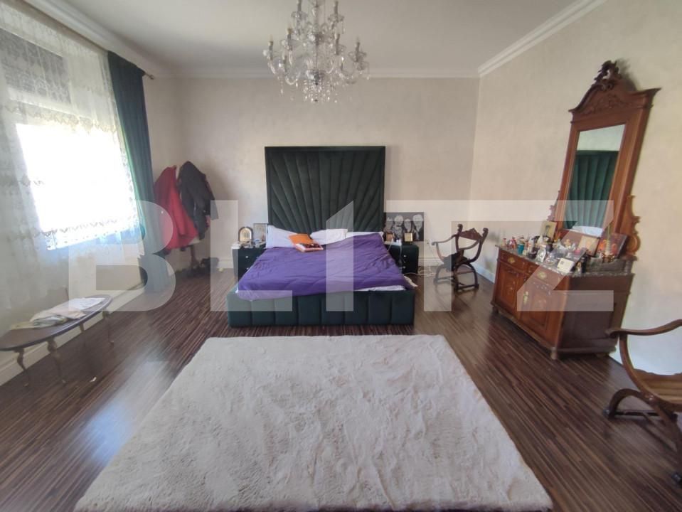 Casa de vânzare 4 camere Radauti - 156780CV | BLITZ Suceava | Poza8