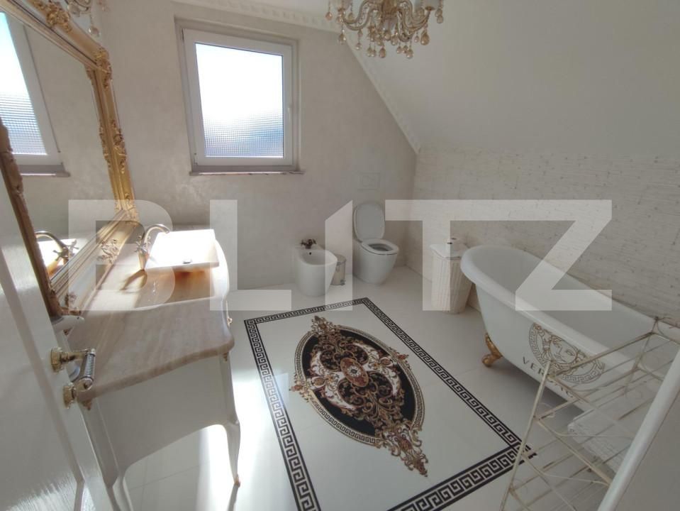 Casa de vânzare 4 camere Radauti - 156780CV | BLITZ Suceava | Poza6