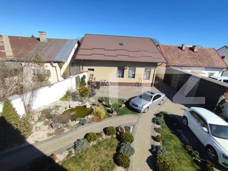 Casa de vânzare 4 camere Radauti - 156780CV | BLITZ Suceava | Poza11