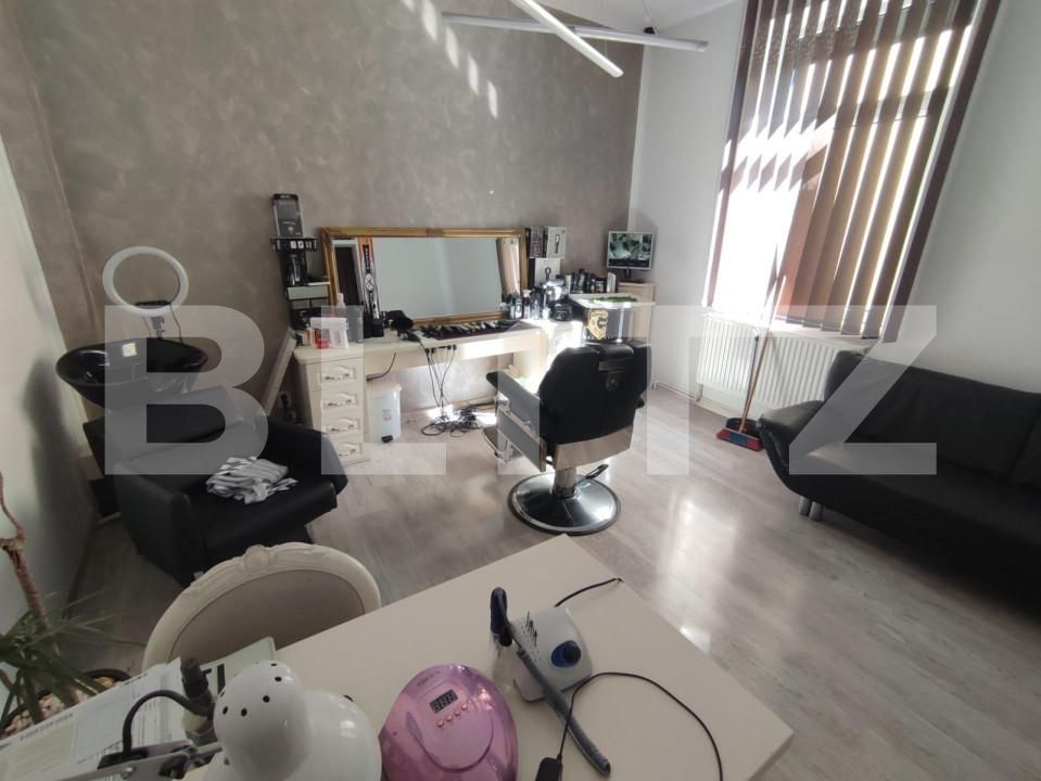 Casa de vânzare 4 camere Radauti - 156780CV | BLITZ Suceava | Poza13