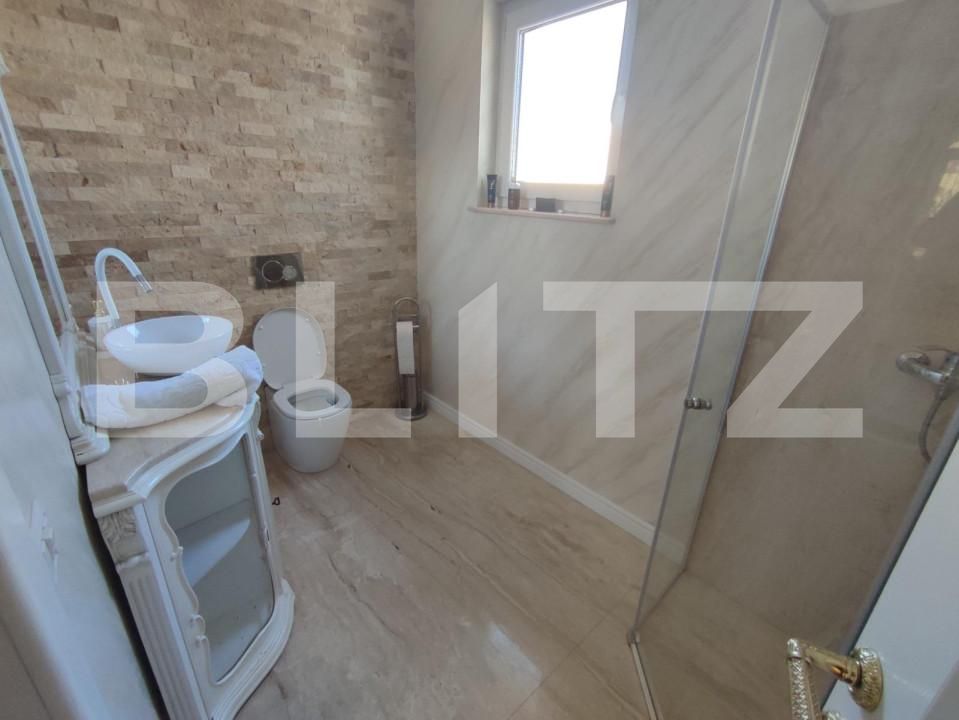 Casa de vânzare 4 camere Radauti - 156780CV | BLITZ Suceava | Poza7