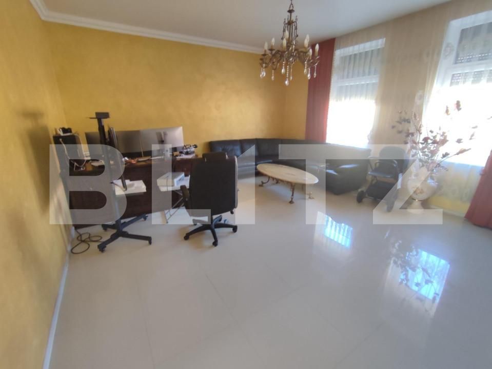 Casa de vânzare 4 camere Radauti - 156780CV | BLITZ Suceava | Poza9