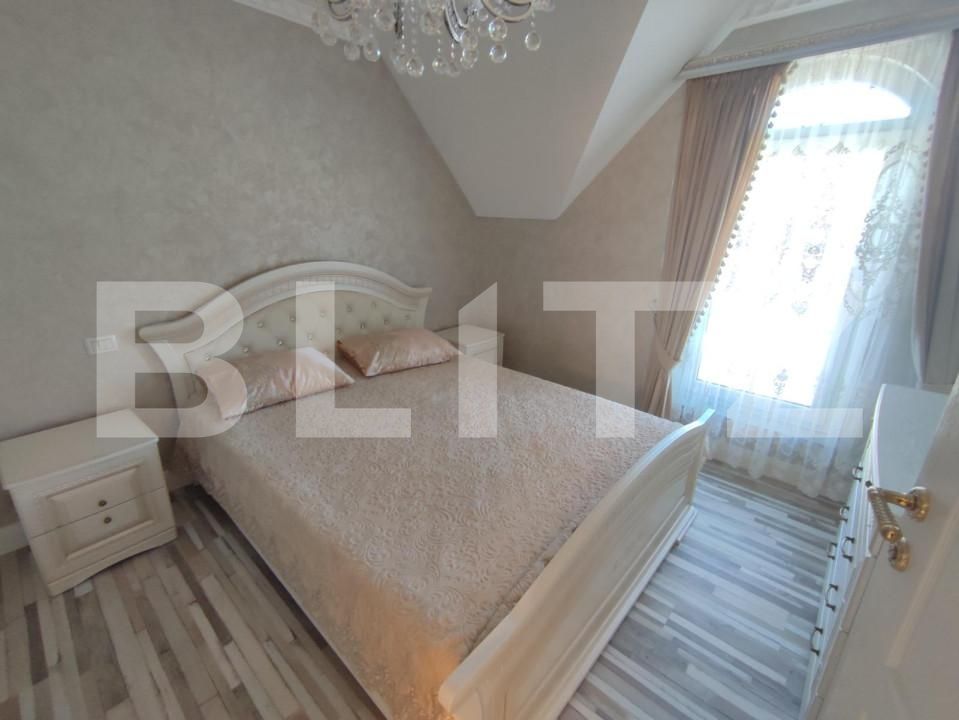 Casa de vânzare 4 camere Radauti - 156780CV | BLITZ Suceava | Poza15