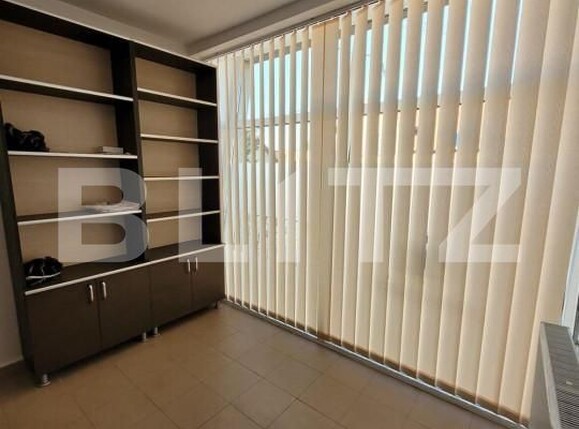 Spațiu birouri de închiriat Radauti - 156781SIB | BLITZ Suceava | Poza15