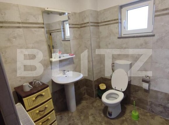 Spațiu birouri de închiriat Radauti - 156781SIB | BLITZ Suceava | Poza17
