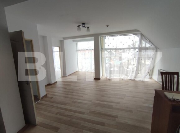 Spațiu birouri de închiriat Radauti - 156781SIB | BLITZ Suceava | Poza9