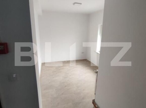 Spațiu birouri de închiriat Radauti - 156781SIB | BLITZ Suceava | Poza5