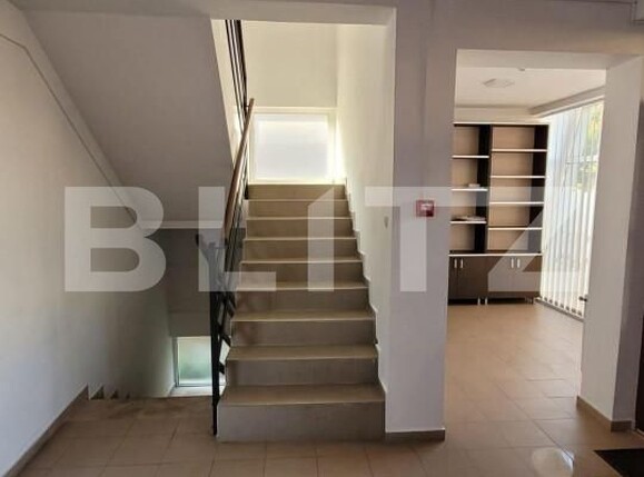 Spațiu birouri de închiriat Radauti - 156781SIB | BLITZ Suceava | Poza13
