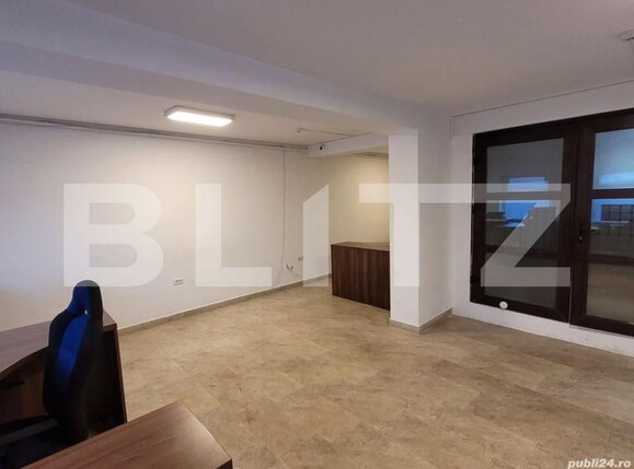 Spațiu birouri de închiriat Radauti - 156781SIB | BLITZ Suceava | Poza14