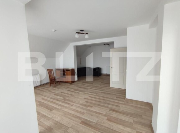 Spațiu birouri de închiriat Radauti - 156781SIB | BLITZ Suceava | Poza12