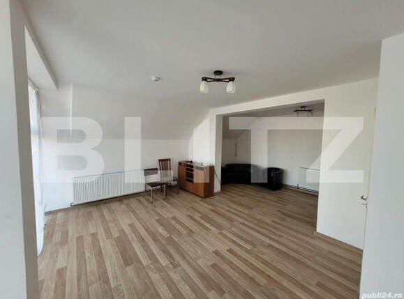 Spațiu birouri de închiriat Radauti - 156781SIB | BLITZ Suceava | Poza4