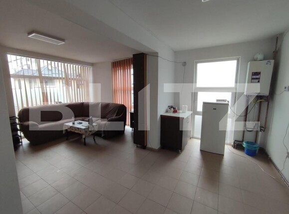 Spațiu birouri de închiriat Radauti - 156781SIB | BLITZ Suceava | Poza2