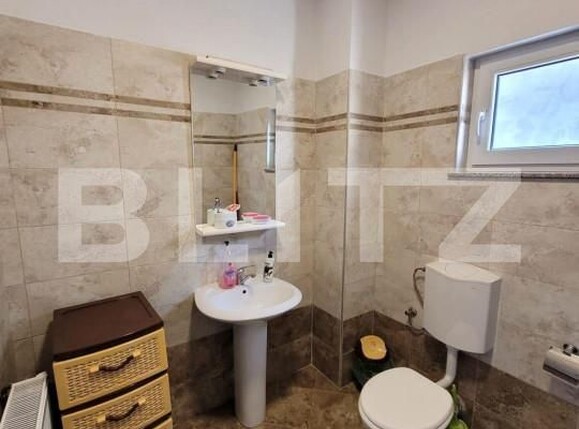 Spațiu birouri de închiriat Radauti - 156781SIB | BLITZ Suceava | Poza10