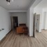 Spațiu birouri de închiriat Radauti - 156781SIB - Poza 1 din 17 | BLITZ Suceava | Poza7