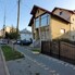 Spațiu birouri de închiriat Radauti - 156781SIB - Poza 1 din 17 | BLITZ Suceava | Poza10