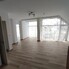 Spațiu birouri de închiriat Radauti - 156781SIB - Poza 1 din 17 | BLITZ Suceava | Poza8