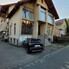 Spațiu birouri de închiriat Radauti - 156781SIB - Poza 1 din 17 | BLITZ Suceava | Poza6