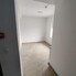 Spațiu birouri de închiriat Radauti - 156781SIB - Poza 1 din 17 | BLITZ Suceava | Poza4