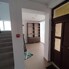 Spațiu birouri de închiriat Radauti - 156781SIB - Poza 1 din 17 | BLITZ Suceava | Poza5
