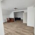 Spațiu birouri de închiriat Radauti - 156781SIB - Poza 1 din 17 | BLITZ Suceava | Poza11