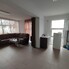 Spațiu birouri de închiriat Radauti - 156781SIB - Poza 1 din 17 | BLITZ Suceava | Poza1