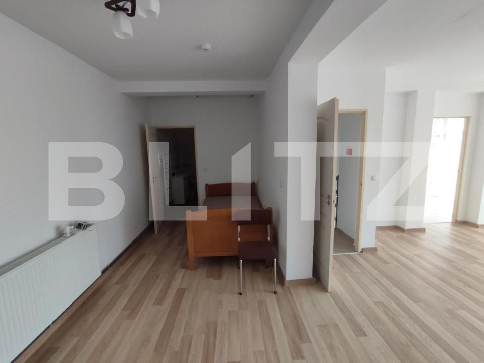 Spațiu birouri de închiriat Radauti - 156781SIB | BLITZ Suceava | Poza8