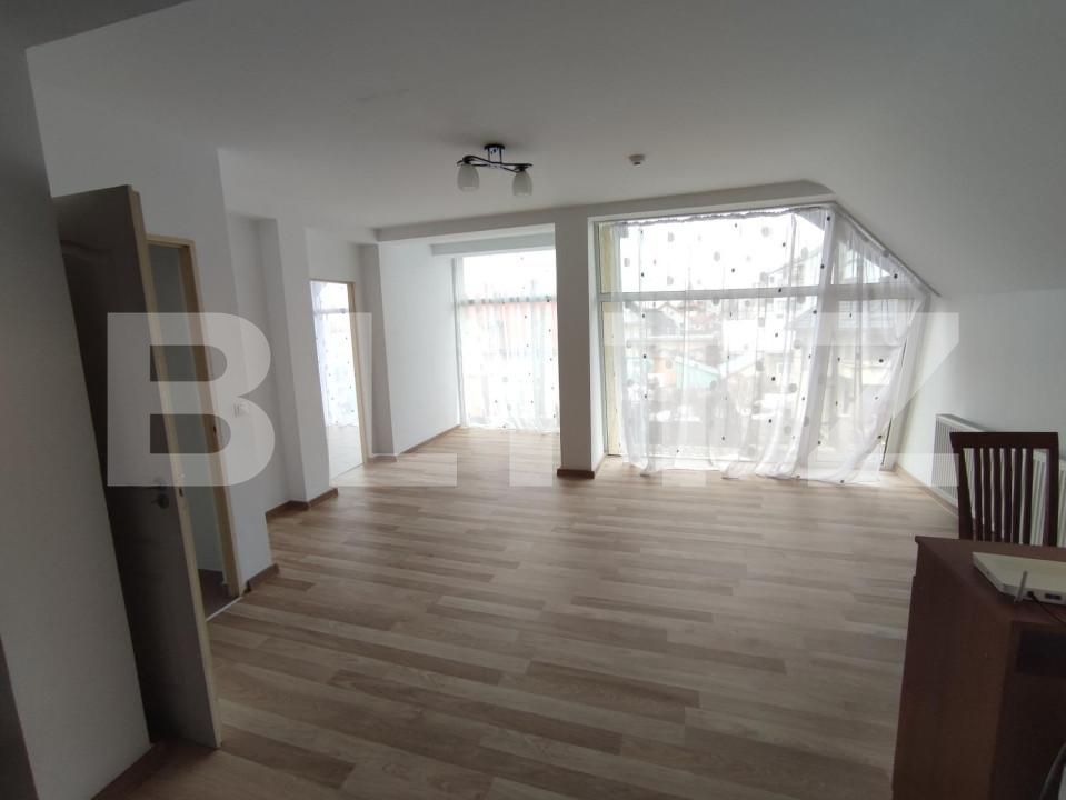 Spațiu birouri de închiriat Radauti - 156781SIB | BLITZ Suceava | Poza9